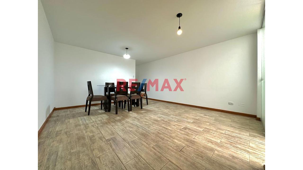 Departamento en Venta ubicado en San Isidro Departamento en Venta ubicado en San Isidro