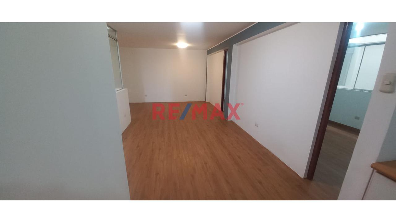 Departamento en Venta ubicado en San Juan De Miraflores