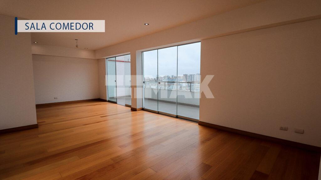 Departamento en Venta ubicado en San Isidro a $420,439