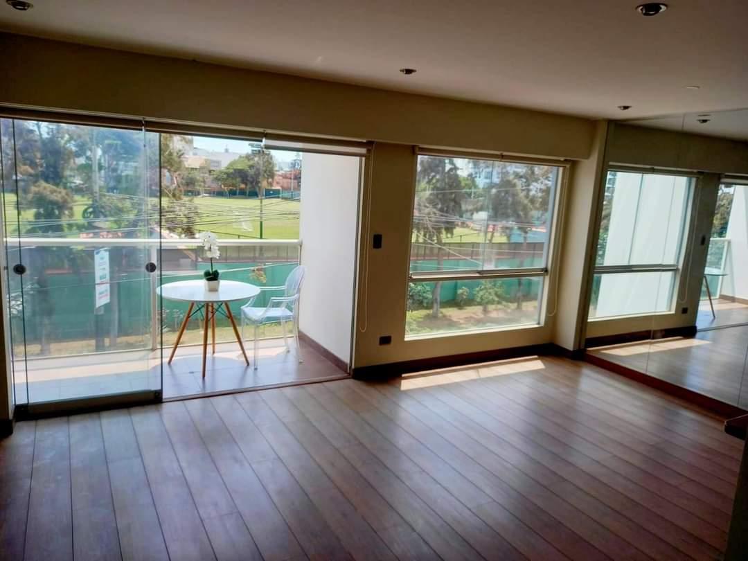 Departamento en Venta ubicado en Magdalena Del Mar a $199,000