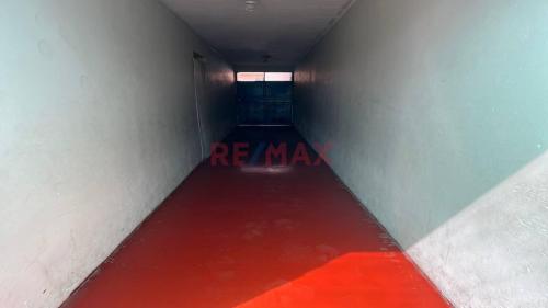 Casa de 7 dormitorios y 4 baños ubicado en Paucarpata