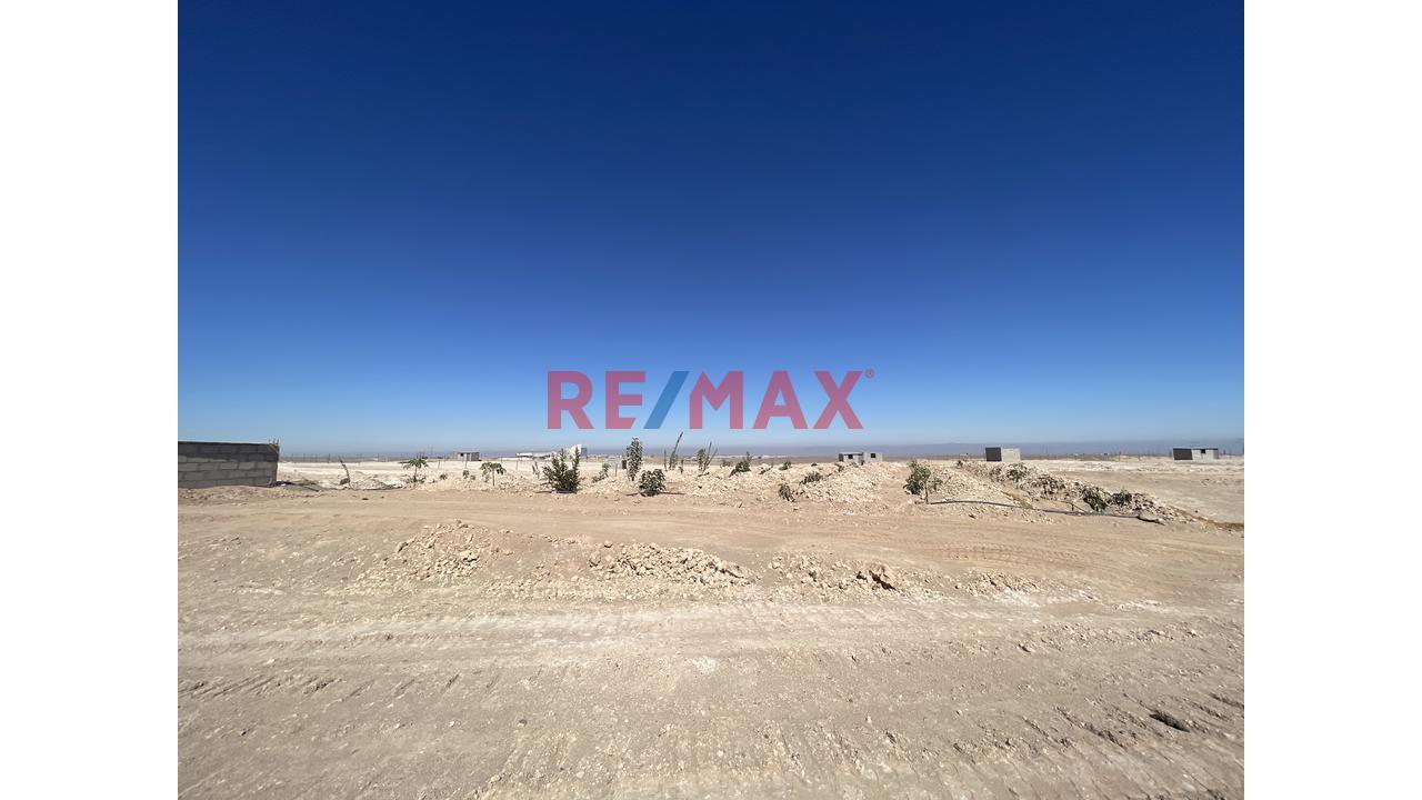 Terreno en Venta ubicado en La Joya a $75,000