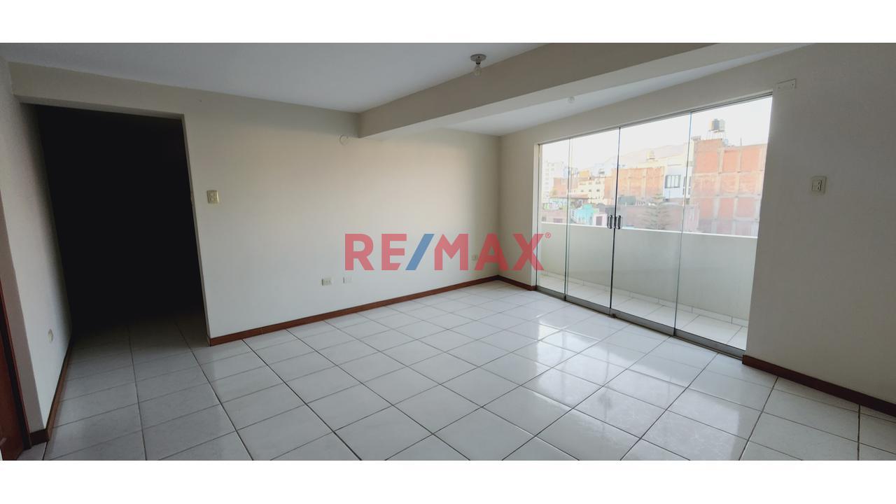 Departamento en Venta ubicado en Cerro Colorado