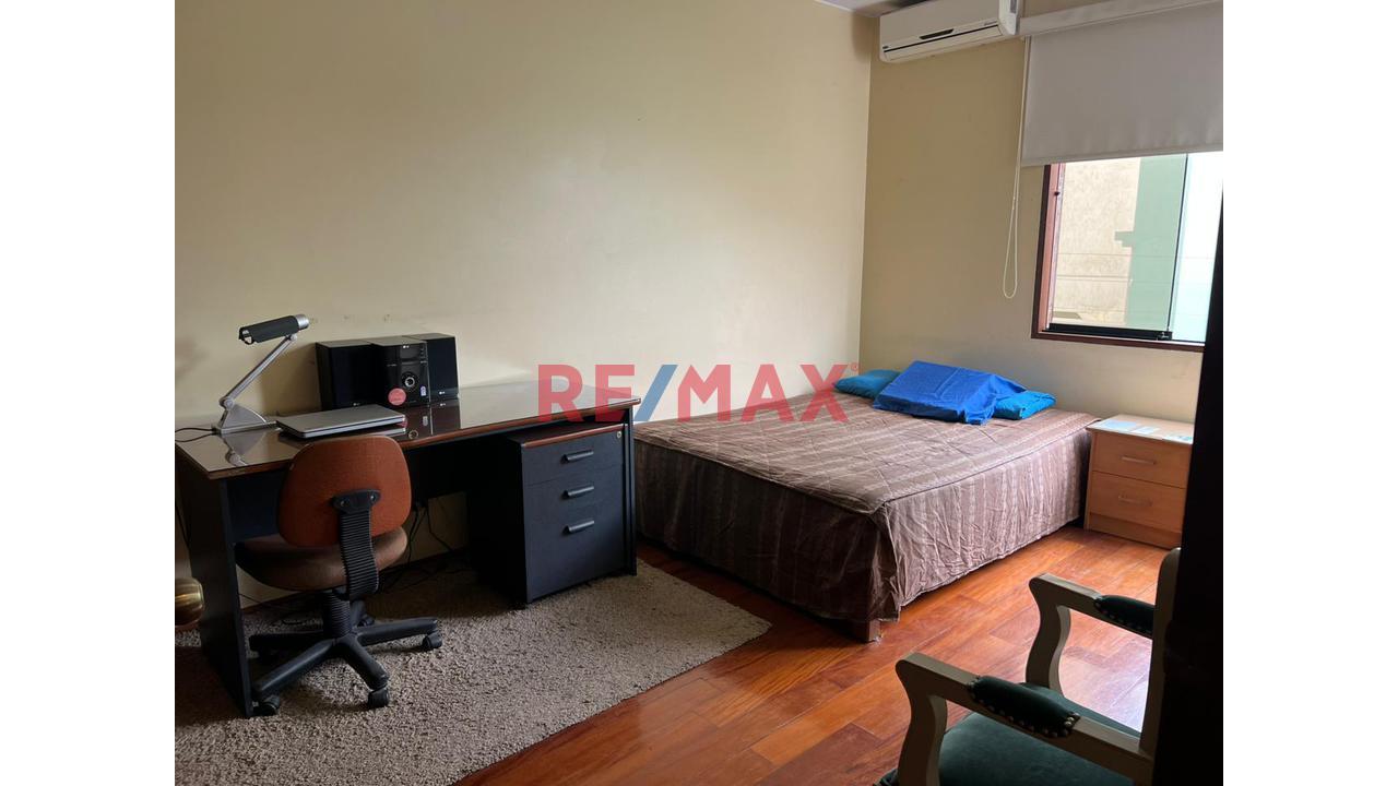 Casa en Venta ubicado en La Molina