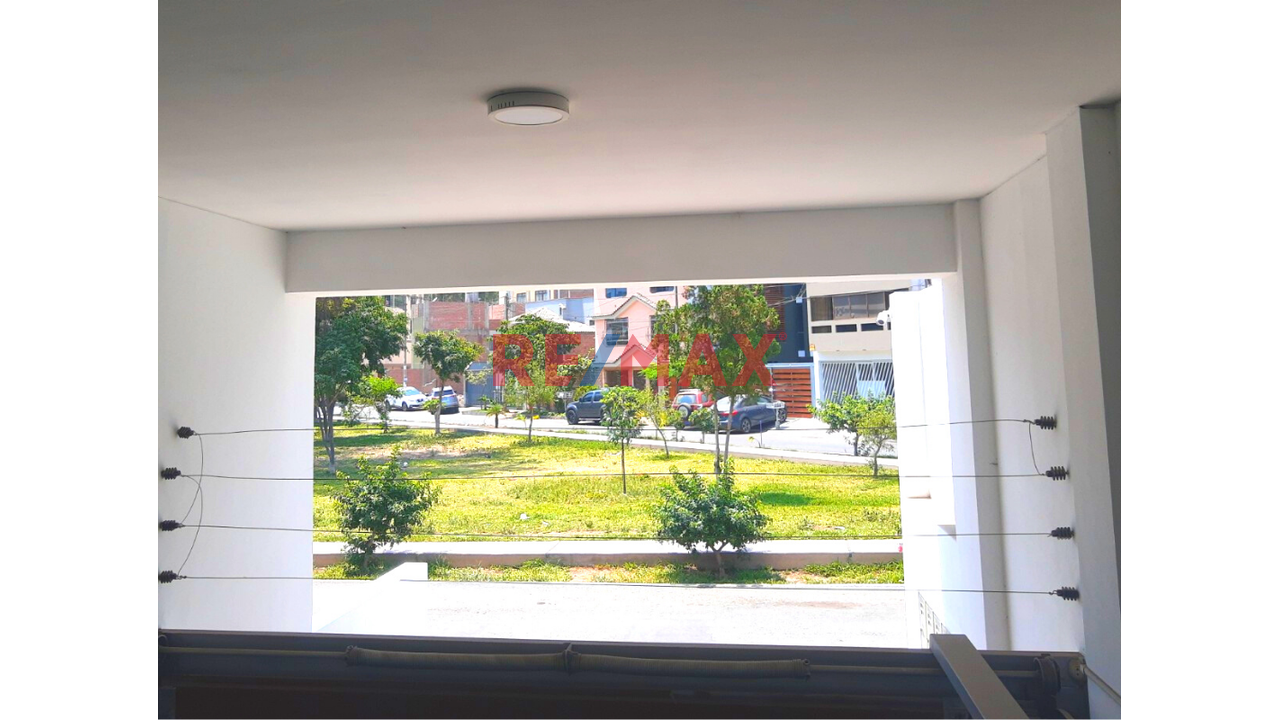 Departamento en Venta ubicado en Ate Vitarte