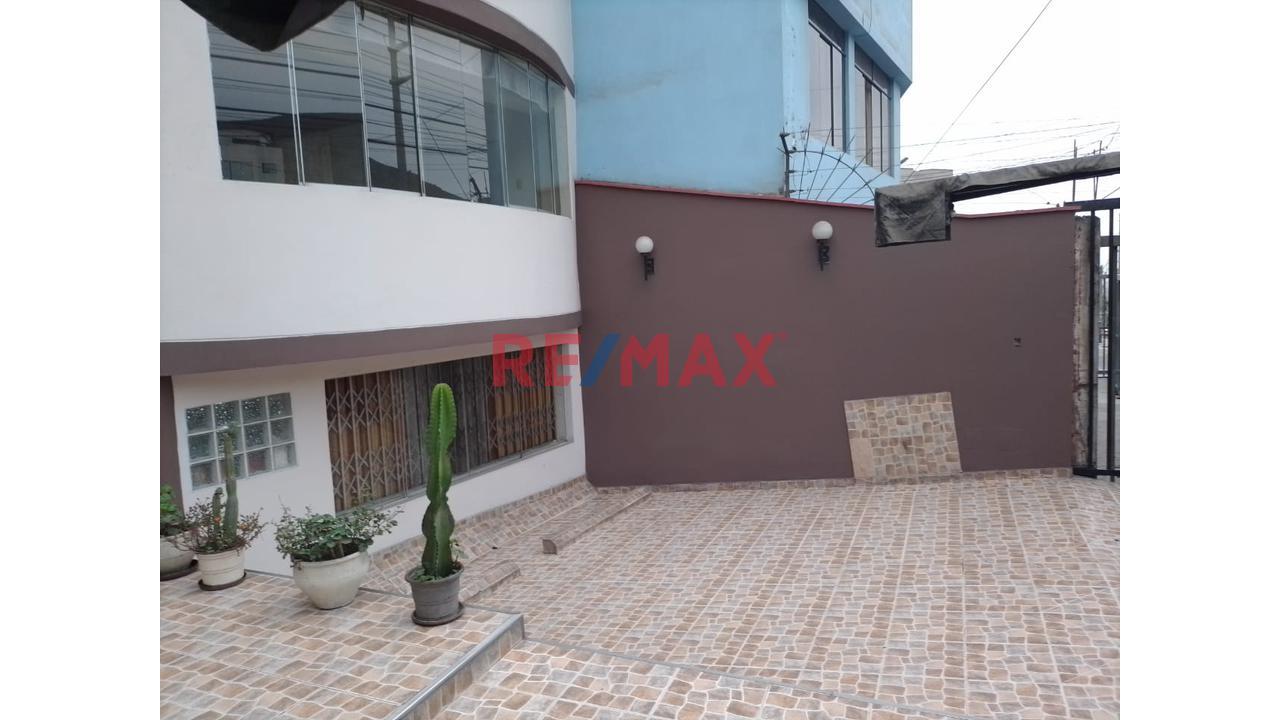 Departamento en Venta ubicado en La Molina