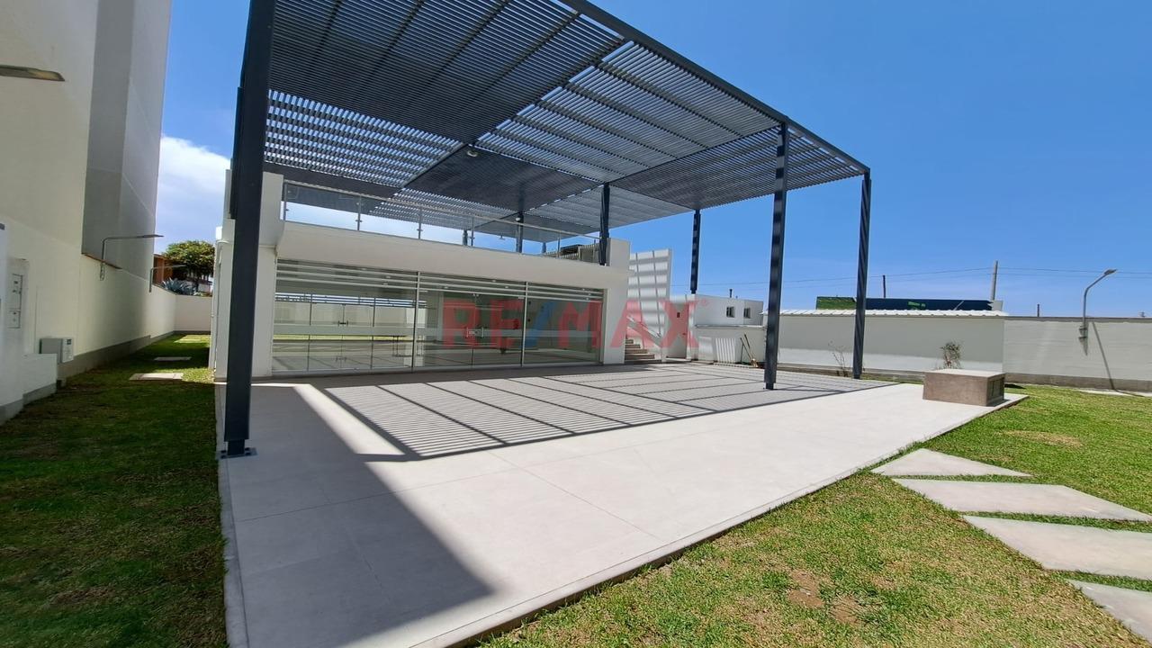 Departamento en Venta ubicado en Cerro Colorado