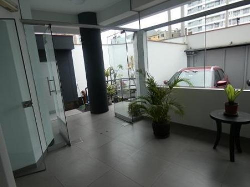 Departamento en Venta a $180,000 en Babilonia