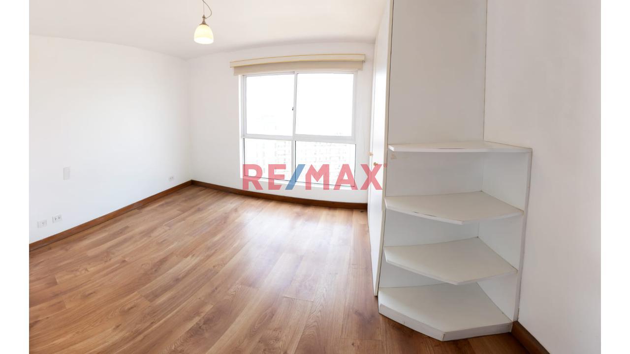 Departamento en Venta ubicado en Calle Daniel Olaechea Departamento en Venta ubicado en Calle Daniel Olaechea