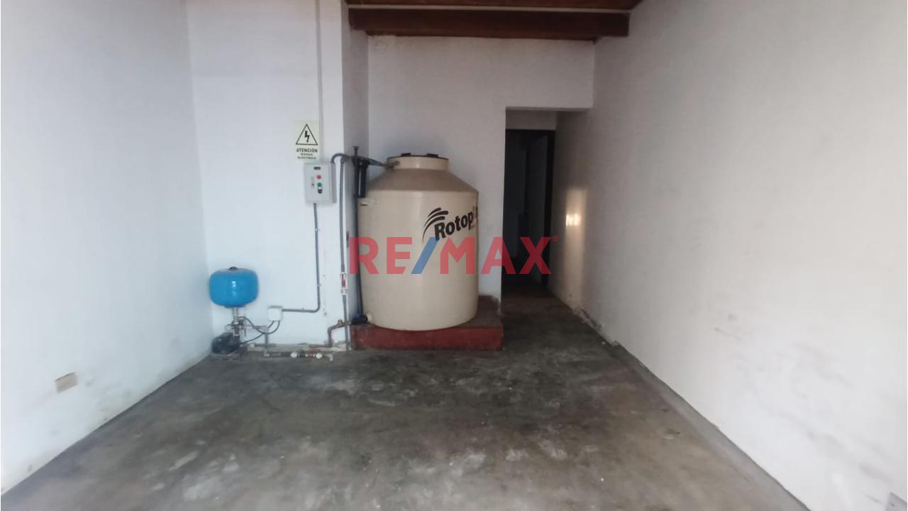 Local comercial en Venta ubicado en Chaclacayo Local comercial en Venta ubicado en Chaclacayo