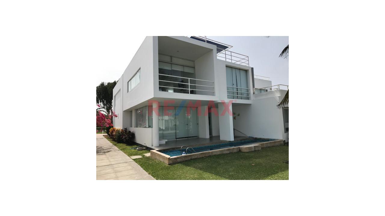 Casa en Venta ubicado en Asia a $320,000