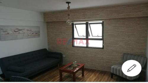 Departamento en Venta ubicado en San Miguel