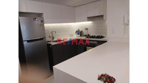 Departamento en Venta ubicado en Calle Juan Del Carpio