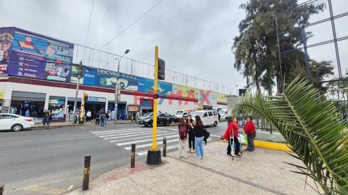 Local comercial en Venta ubicado en Cercado De Lima a $70,000