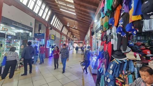 Local comercial en Venta ubicado en Cercado De Lima