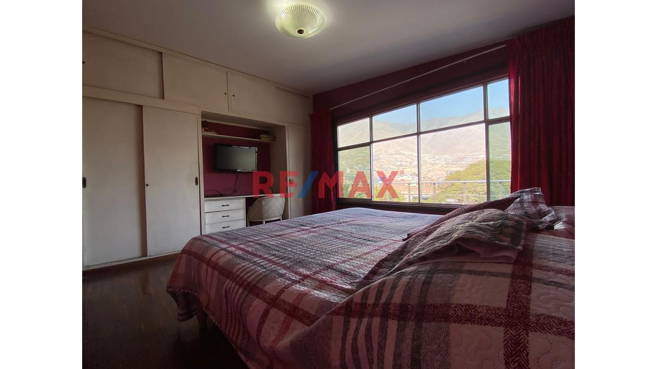 Casa en Venta ubicado en La Molina