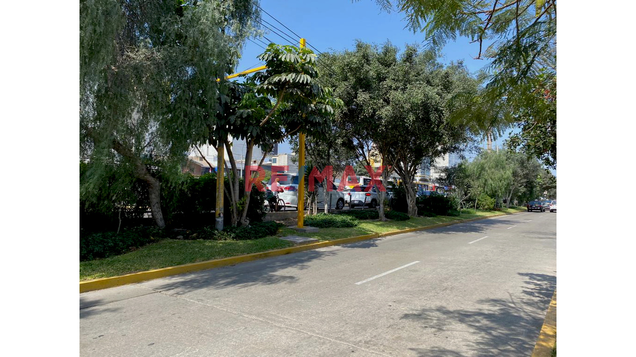 Casa en Venta ubicado en Miraflores