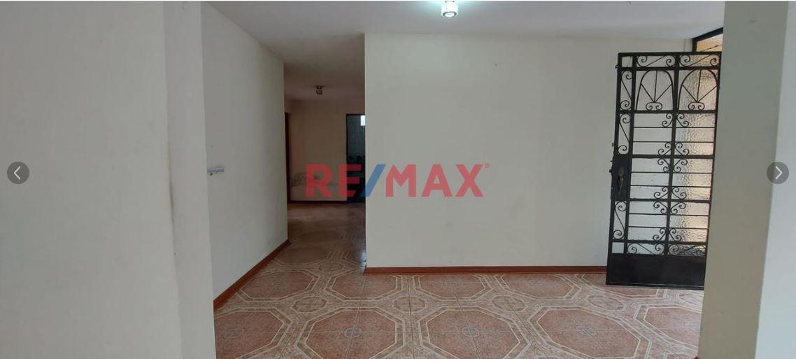 Casa en Venta ubicado en Santiago De Surco a $485,000