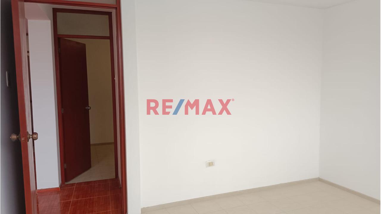 Departamento en Venta ubicado en San Martin De Porres