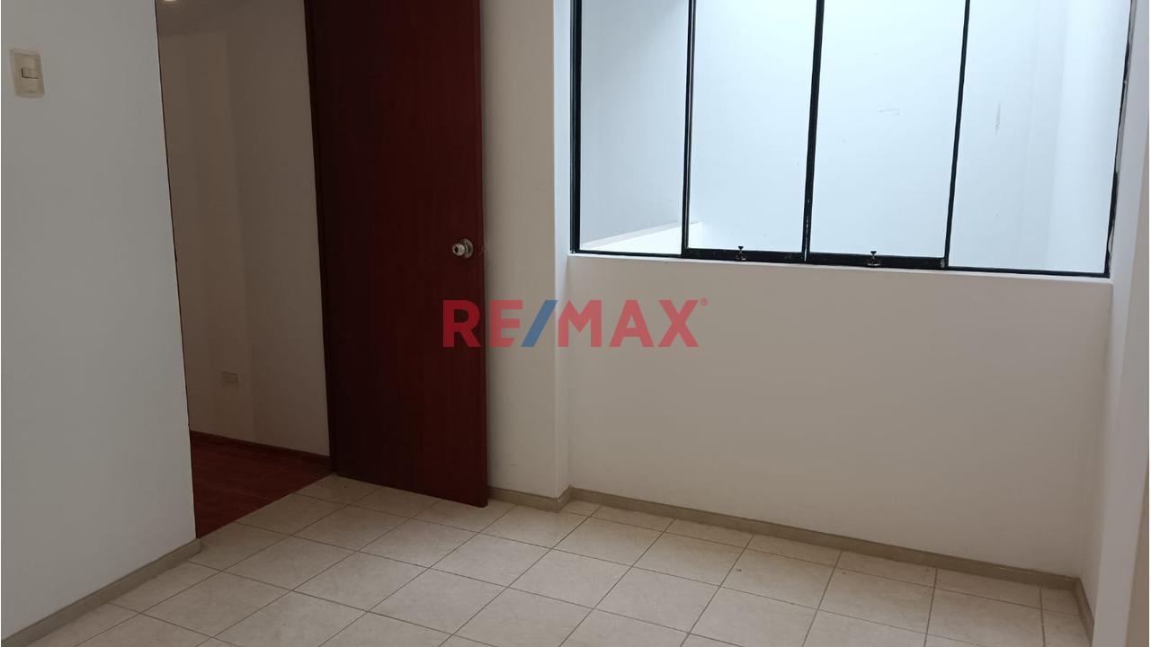 Departamento en Venta ubicado en San Martin De Porres
