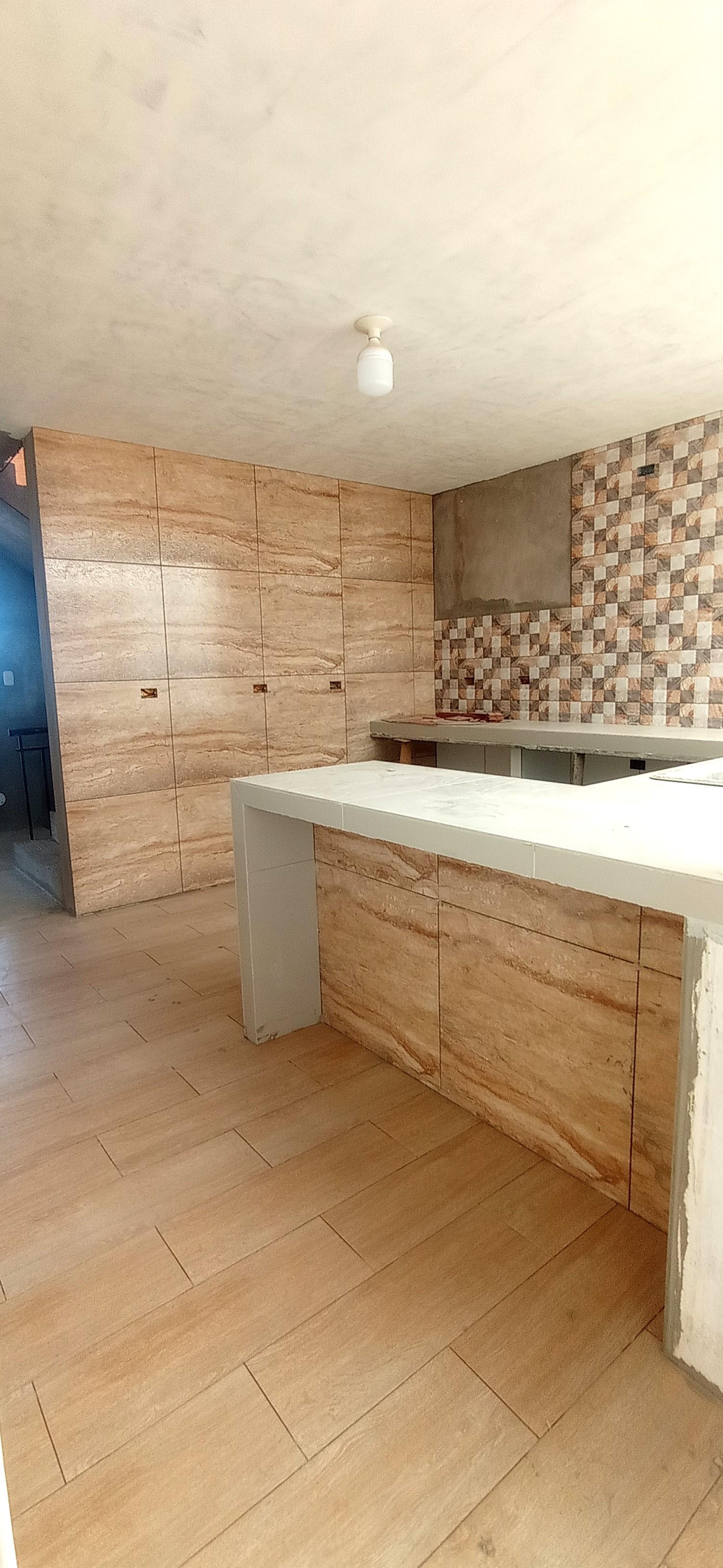 Departamento en Alquiler ubicado en Alto Selva Alegre a $50,000