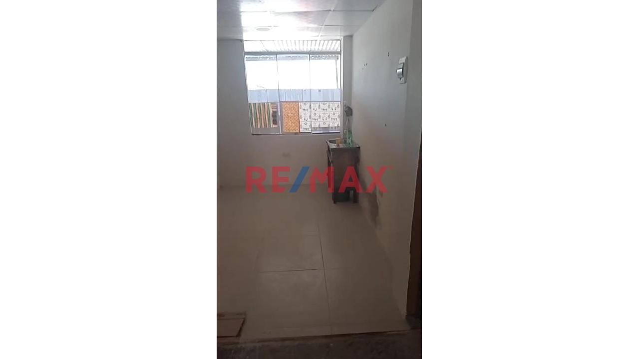 Aires en Venta ubicado en Jose Luis Bustamante Y Rivero Aires en Venta ubicado en Jose Luis Bustamante Y Rivero