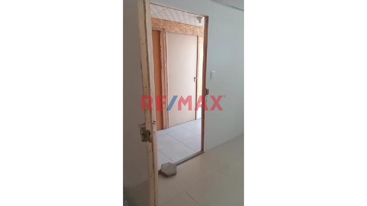 Aires en Venta ubicado en Av. Estados Unidos Aires en Venta ubicado en Av. Estados Unidos