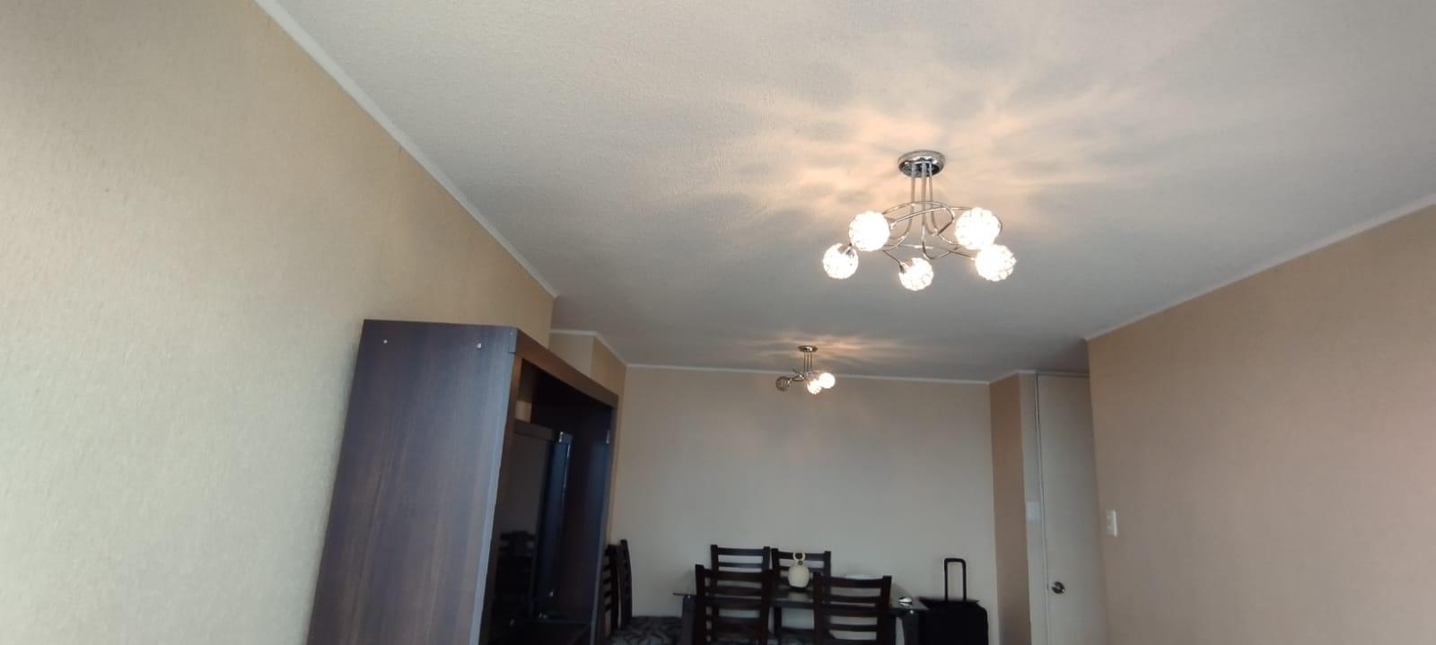 Departamento en Venta ubicado en Santiago De Surco a $92,000