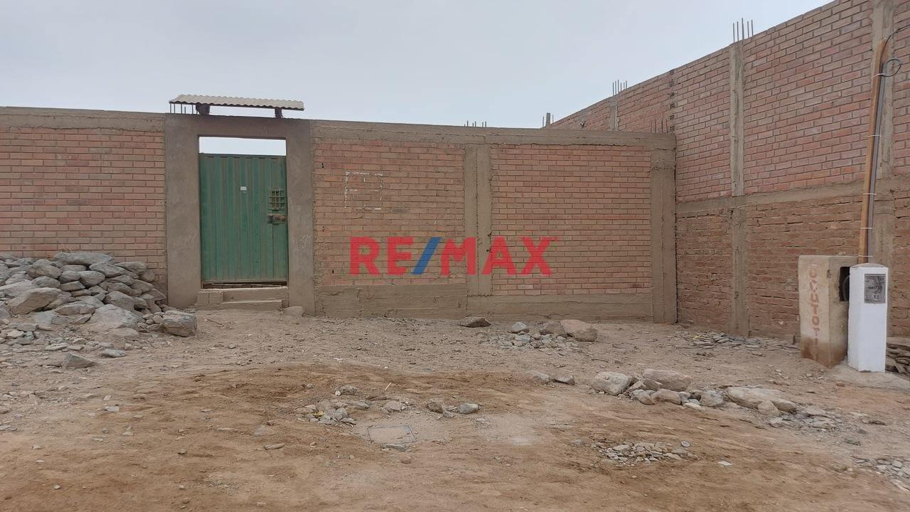 Terreno en Venta ubicado en Carabayllo a $64,999