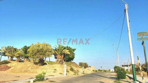 Terreno en Venta ubicado en Chapaira Terreno en Venta ubicado en Chapaira