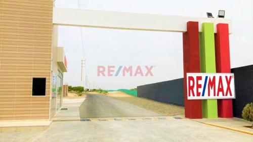 Terreno en Venta ubicado en Carretera Tambo Grande, Piura Terreno en Venta ubicado en Carretera Tambo Grande, Piura
