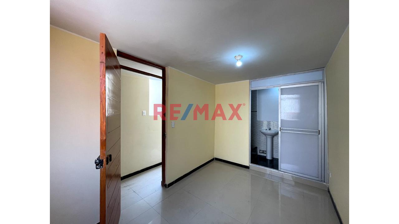 Departamento en Venta ubicado en San Martin De Porres