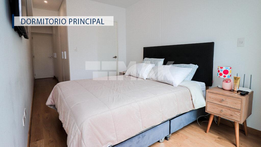 Departamento ubicado en Miraflores al mejor precio Departamento ubicado en Miraflores al mejor precio