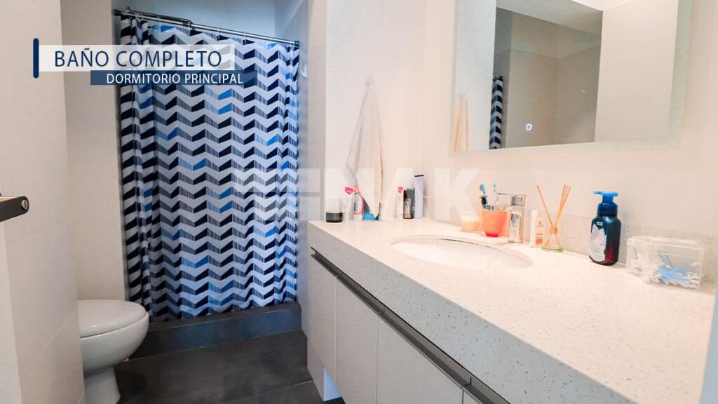 Bajo precio Departamento en Venta en Miraflores Bajo precio Departamento en Venta en Miraflores