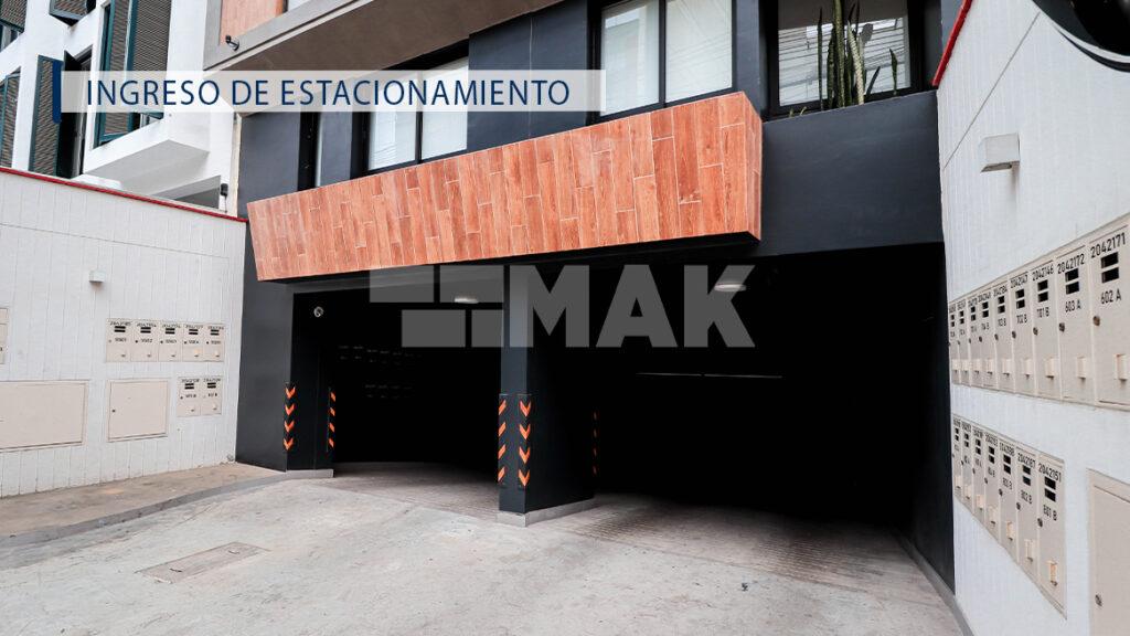 Departamento Departamento