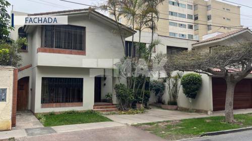 Casa en Venta ubicado en San Isidro a $775,000