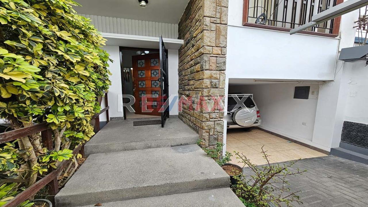 Departamento en Venta ubicado en San Isidro a $400,000
