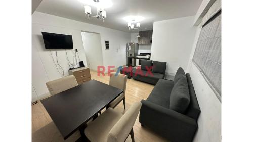 Departamento en Venta ubicado en Breña