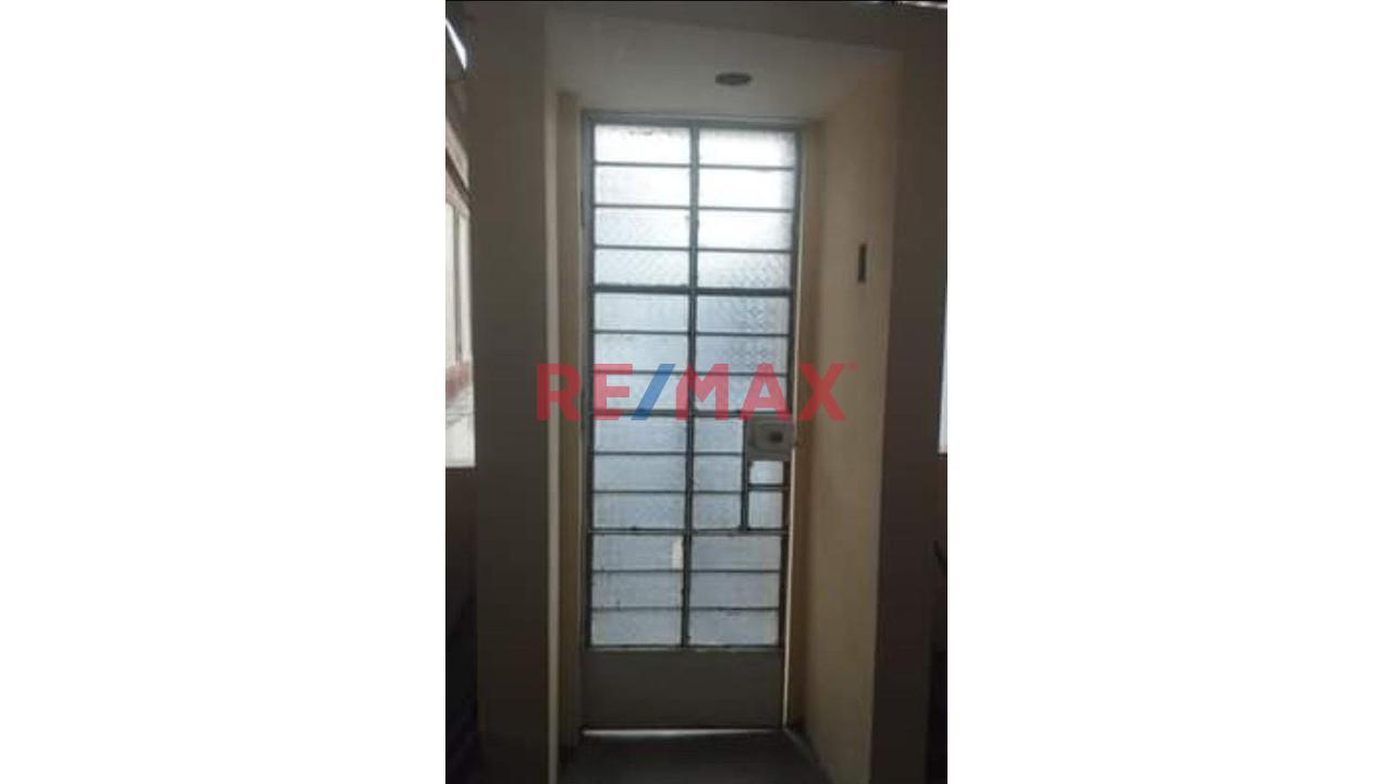 Departamento en Venta ubicado en San Luis