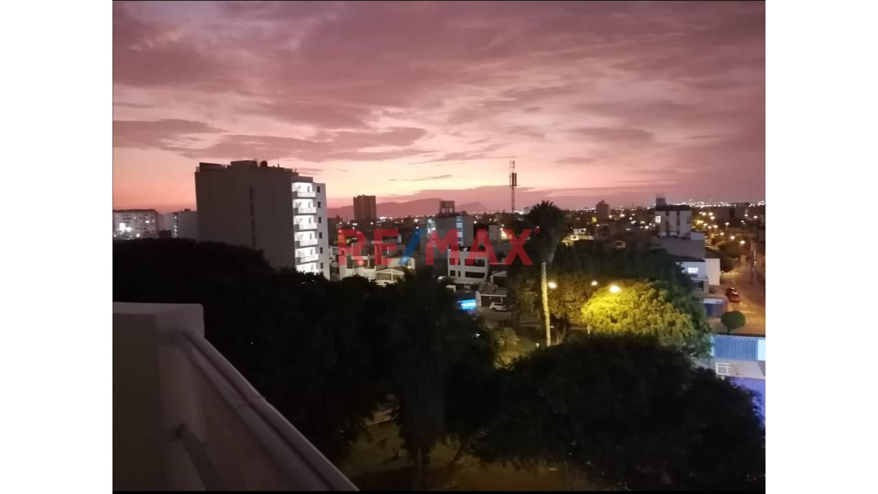 Departamento en Venta ubicado en San Miguel a $88,000