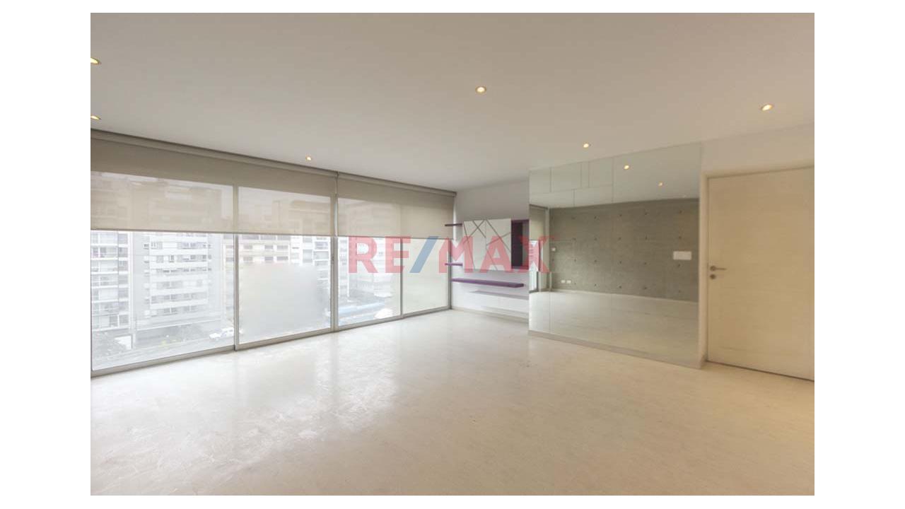 Departamento en Venta ubicado en Santiago De Surco a $179,000