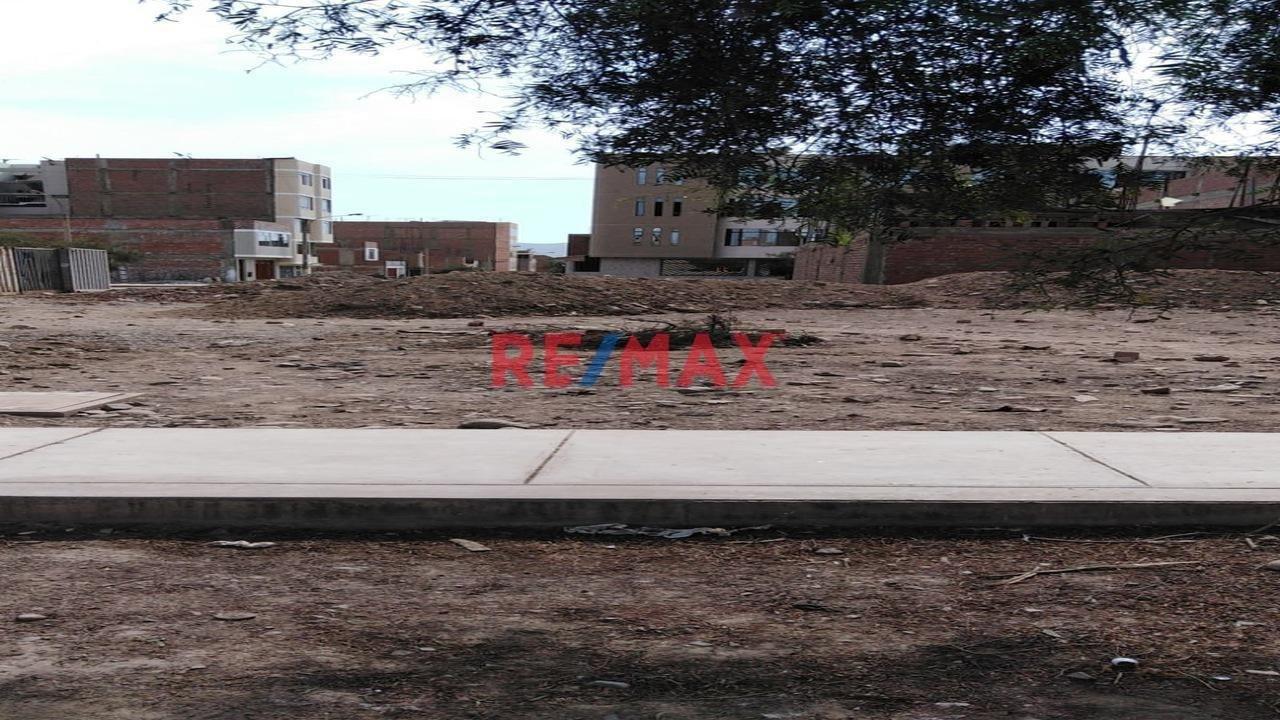 Terreno en Venta ubicado en Carabayllo a $53,000