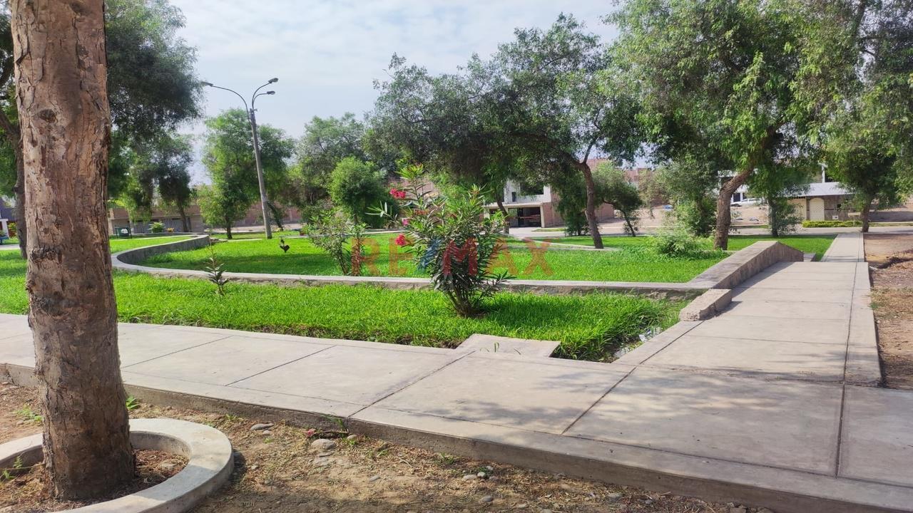 Terreno en Venta ubicado en Carabayllo