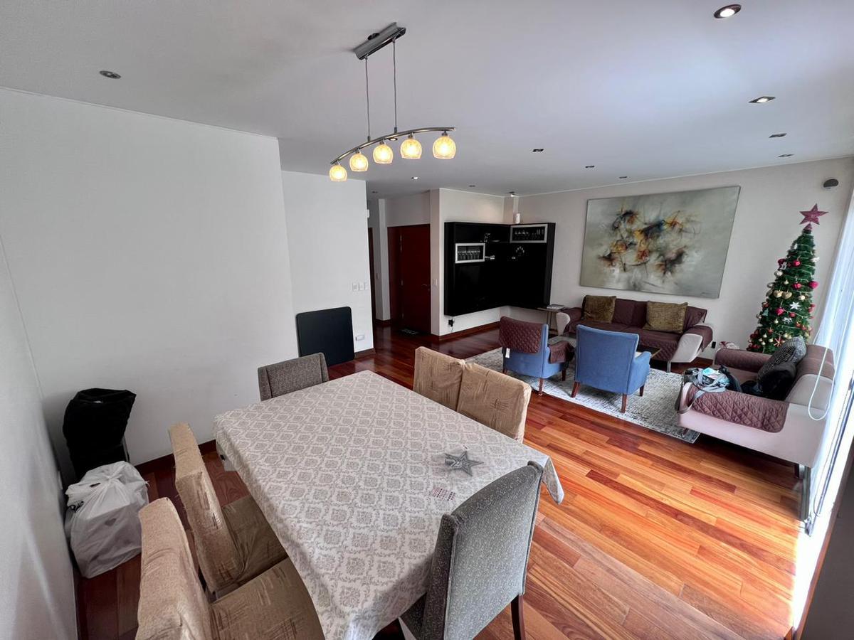 Departamento en Venta ubicado en Aurora