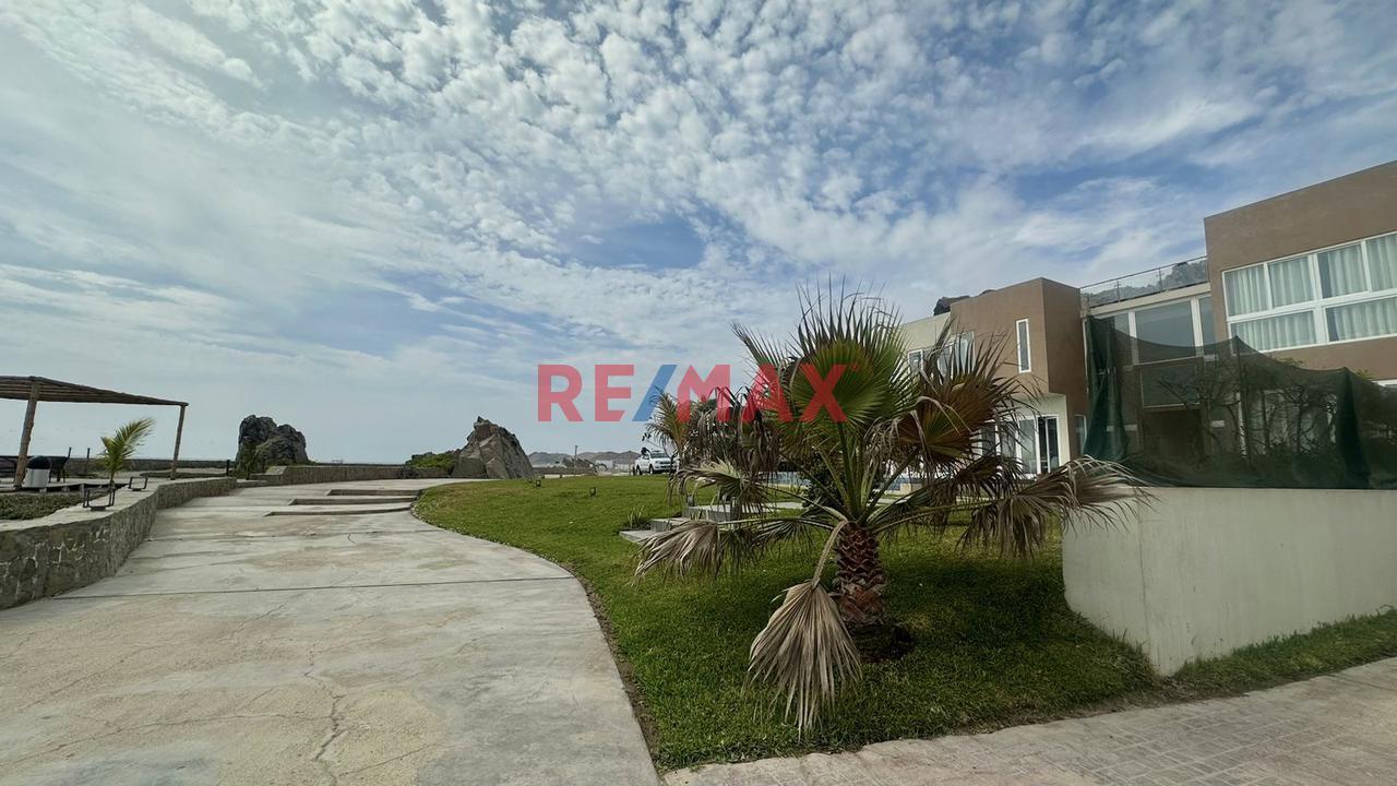 Terreno en Venta ubicado en Cerro Azul