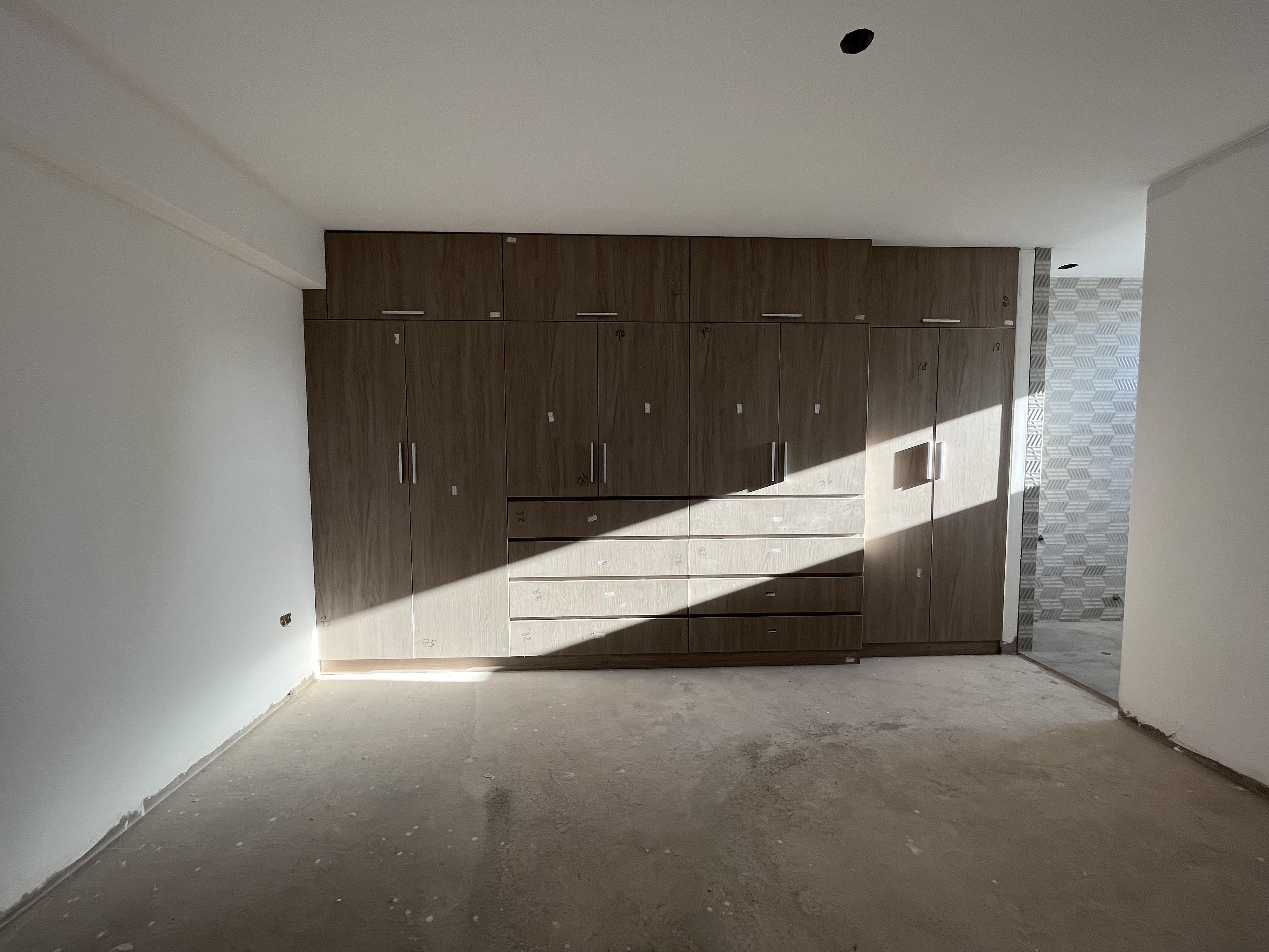 Departamento en Venta ubicado en Yanahuara a $145,000