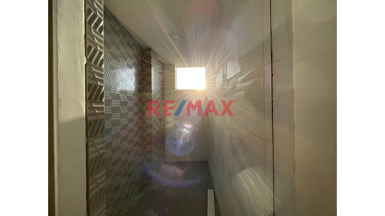 Departamento en Venta ubicado en Yanahuara