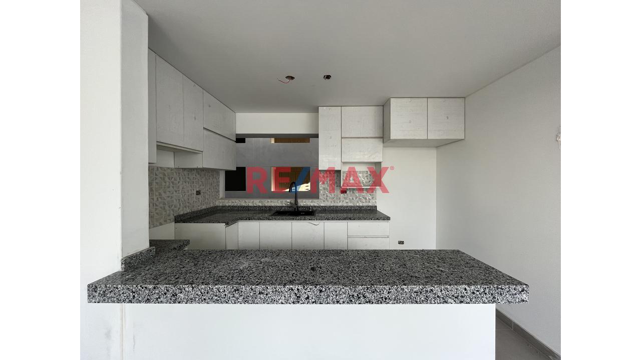 Departamento en Venta ubicado en Yanahuara a $145,000