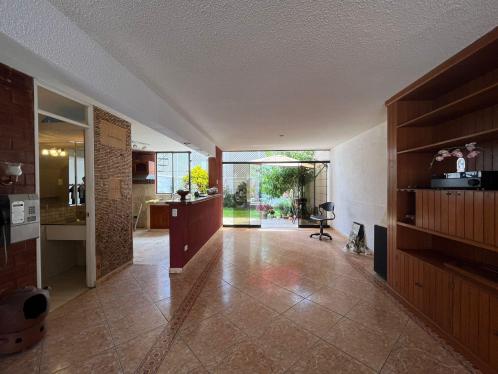 Casa en Venta ubicado en Chorrillos a $265,000