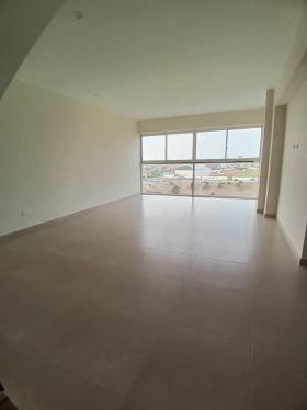 Departamento en Venta ubicado en Punta Hermosa a $227,000